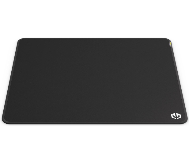 ENDORFY Cordura Speed L - 1078832 - zdjęcie